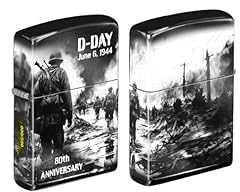 Zippo day 80th for sale  Delivered anywhere in UK