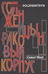 Cancer ward for sale  Delivered anywhere in UK