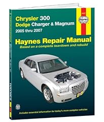 Chrysler 300 dodge for sale  Delivered anywhere in USA 