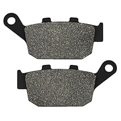 Motorbike brake pads for sale  Delivered anywhere in UK