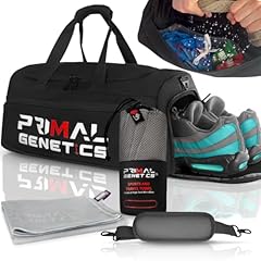 Gym bag duffle for sale  Delivered anywhere in Ireland