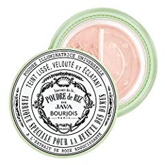 Bourjois poudre libre d'occasion  Livré partout en Belgiqu