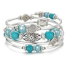 Fulu autumn bracelet d'occasion  Livré partout en France