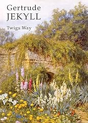 Gertrude jekyll gebraucht kaufen  Wird an jeden Ort in Deutschland