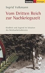 Vom dritten reich gebraucht kaufen  Wird an jeden Ort in Deutschland