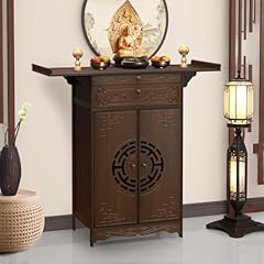 Hamrorung altar table for sale  Delivered anywhere in USA 