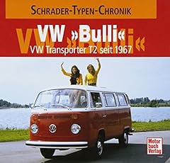 Bulli transporter t2 gebraucht kaufen  Wird an jeden Ort in Deutschland
