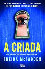 Criada d'occasion  Livré partout en France