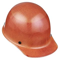 Msa 462638 skullgard for sale  Delivered anywhere in USA 