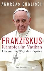 Kämpfer vatikan papst gebraucht kaufen  Wird an jeden Ort in Deutschland