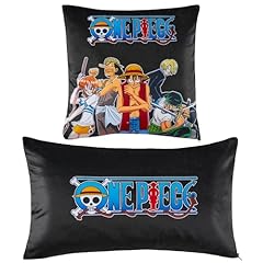One piece cushion for sale  Delivered anywhere in USA 
