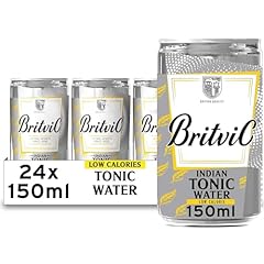Britvic low calorie for sale  Delivered anywhere in UK