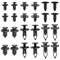 Skjjl rivet clips d'occasion  Livré partout en France