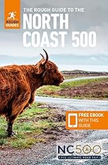 Rough guide north for sale  Delivered anywhere in Ireland