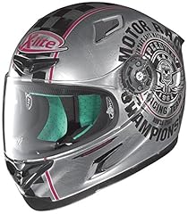 Lite 802rr cafe usato  Spedito ovunque in Italia 