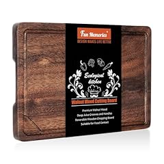 Fun memories black for sale  Delivered anywhere in USA 