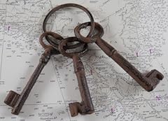 Antique style brig for sale  Delivered anywhere in USA 