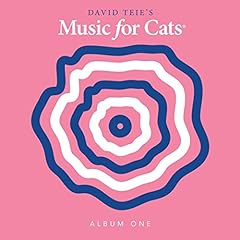 Music cats album for sale  Delivered anywhere in USA 