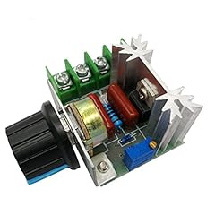 Hiletgo 2pcs 2000w usato  Spedito ovunque in Italia 