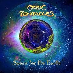 Space earth for sale  Delivered anywhere in UK