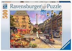 Ravensburger 14683 puzzle d'occasion  Livré partout en France