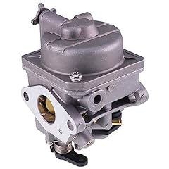 Aivwumot carburetor stroke for sale  Delivered anywhere in USA 