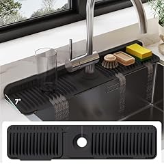 Inch silicone faucet for sale  Delivered anywhere in USA 