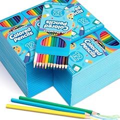 864 count colored for sale  Delivered anywhere in USA 