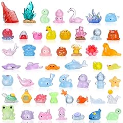 Pcs mini resin for sale  Delivered anywhere in UK