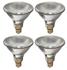 Halogen light bulb for sale  Delivered anywhere in USA 