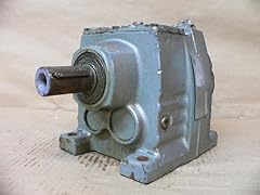 Sew eurodrive 80.12.60606.3 for sale  Delivered anywhere in USA 