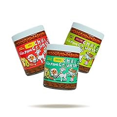 Little goat crunch for sale  Delivered anywhere in USA 