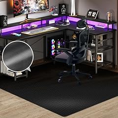 Waterproof chair mat for sale  Delivered anywhere in USA 