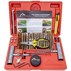 Boulder tools tubeless for sale  Delivered anywhere in UK