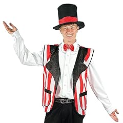 Carnival circus costume for sale  Delivered anywhere in USA 