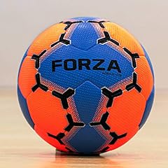 Forza training match for sale  Delivered anywhere in UK