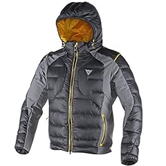 Isonoe corejacket black usato  Spedito ovunque in Italia 