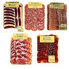 Meatcrafters date night for sale  Delivered anywhere in USA 