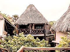 Tiny tulum for sale  Delivered anywhere in USA 