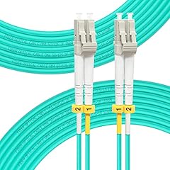 Flyprofiber 30m lwl gebraucht kaufen  Wird an jeden Ort in Deutschland