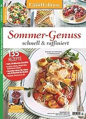 Schönes land edition gebraucht kaufen  Wird an jeden Ort in Deutschland