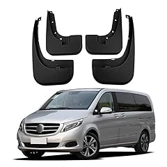 Lemas 4pcs car for sale  Delivered anywhere in UK