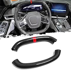 Car steering wheel for sale  Delivered anywhere in USA 