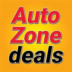 Autozone for sale  Delivered anywhere in USA 