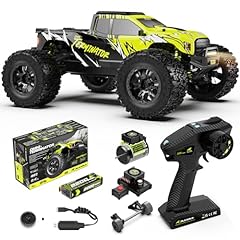 Amoril rtr brushless for sale  Delivered anywhere in USA 