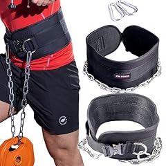 Jsm fitness dip gebraucht kaufen  Wird an jeden Ort in Deutschland