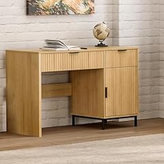 Moomjiee executive desk for sale  Delivered anywhere in USA 