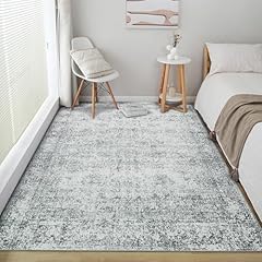 Xfrog vintage washable for sale  Delivered anywhere in UK