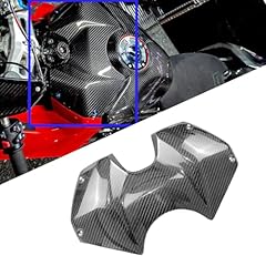 Pure carbon fiber for sale  Delivered anywhere in USA 