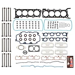 Mizumo auto 4216916777 for sale  Delivered anywhere in USA 